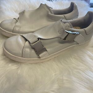 Adidas Stan smith sneakers sz 6.5